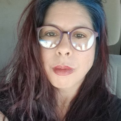 Profile Picture of Guadalupe Gonzales (@Guadalu24289672) on Twitter