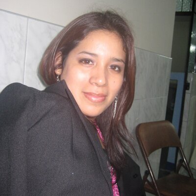 Profile Picture of Elizabeth Soto Serra (@Elizabeth_Soto) on Twitter