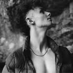 Profile Picture of Leo Skinner (@leo.skinner.9659) on Facebook