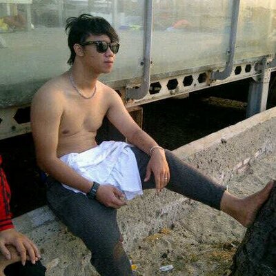 Profile Picture of David (@DavidDeden) on Twitter