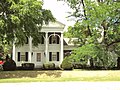 Profile Picture of John W. Day Houseon Wikipedia