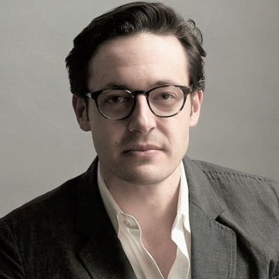 Profile Picture of Mark Hannah (@ProfessorHannah) on Twitter