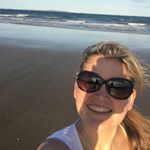 Profile Picture of Claire George (@claire.megan.george) on Instagram