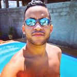 Profile Picture of Nicholas Ramos (@_onicholasramos) on Instagram