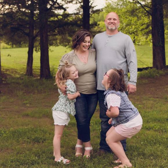 Profile Picture of Angela Bendler (@bendlera4299) on Poshmark