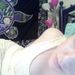 Profile Picture of Stephanie Rose (@yippy612) on Pinterest