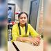 Profile Picture of Mina Chatterjee (@mina.chatterjee.902) on Facebook