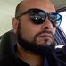 Profile Picture of Leandro Michael Barella (@baremasterfenomenale) on Facebook