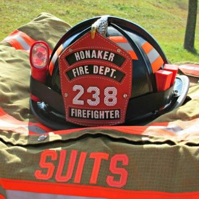 Profile Picture of Chris Suits (@ChrisSuits65) on Twitter