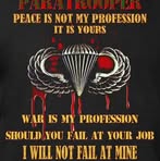 Profile Picture of Adam Berkemeier (@adam.berkemeier) on Facebook