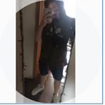 Profile Picture of Daniel Neitzel (@let_there_be_dark_) on Instagram