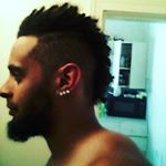 Profile Picture of Billy Duncan (@duncanbilly4) on Instagram