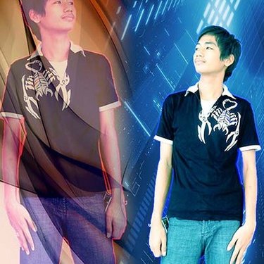 Profile Picture of Randy D'Diamond (@RandydDiamond) on Twitter