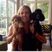 Profile Picture of Andrea Ross Batson (@arbatson1) on Pinterest