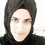 Profile Picture of ayfer sahin (@ayfersahin395) on Instagram