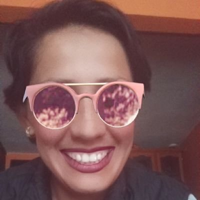 Profile Picture of Marina Ortega (@marinaortega744) on Twitter