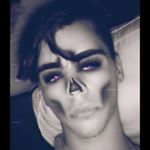 Profile Picture of Jacob spurlock (@jacob.spurlock) on Instagram