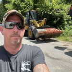 Profile Picture of Stephen Wesseler (@wesselerstephen) on Instagram