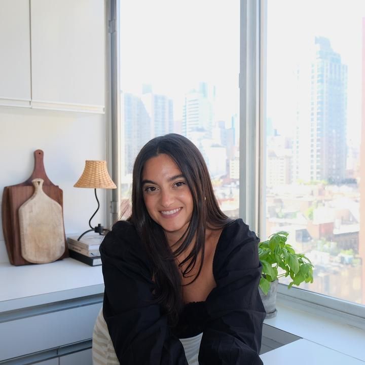 Profile Picture of LindseyRandall (@lindseyrandallzlwlnw) on Tiktok