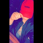 Profile Picture of Alexis Rivera (@lexxrivera) on Instagram