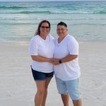 Robin L Christmas - Instagram Profile Picture of Robin L Christmas (@urduckie) on Instagram