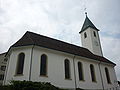 Profile Picture of Schupfarton Wikipedia