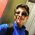 Profile Photo of David Quiroz (@davidquiroz50) on Instagram