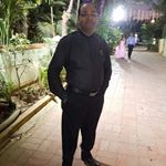 Profile Picture of Vishal Parikh (@vishal.parikh.5496) on Instagram