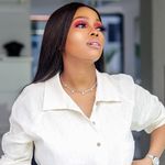 Profile Picture of Tsomo Kolobe (@tsomo_23) on Instagram