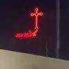 Profile Picture of JasonConley (@x08tdxgfuwy) on Tiktok
