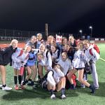 Profile Picture of kate martin (@kate_soccer33) on Instagram