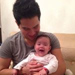 Profile Picture of Julio César Ceballos Lazzo (@ceballoslazzo) on Instagram