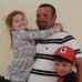 Profile Picture of Will Patterson (@will.patterson.986227) on Facebook