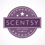 Profile Picture of Glenis Rodriguez (@glenis_rguez.scentsy) on Instagram