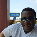 Profile Picture of Terry Brackett (@tteck1) on Instagram