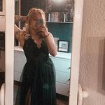 Profile Picture of Josie-Maxine | 9teen (@josie_maxine) on Instagram