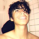 Profile Picture of Bryan Cuevas (@ya.boi.bryan.9) on Instagram