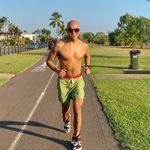 Profile Picture of JOHN JEFFREY AQUINO FAJARDO (@jjohnfajardo) on Instagram