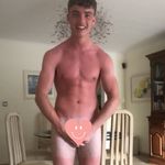 Profile Picture of Gavin Sinclair (@gushdeva12) on Instagram