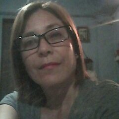 Profile Picture of Marilyn Rodríguez (@marilyn_rod) on Twitter