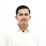 Andre Syahputra Siregar - Instagram Profile Picture of Andre Syahputra Siregar (@srg96andre) on Instagram