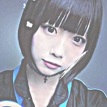 Profile Picture of 涼楓◭ ライン交換 寝落ち 見せ合いDM 素人動画集 喘ぎ声 オフぱこ 動画 オッパい動画 (@TraceyInman6) on Twitter