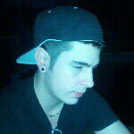 Profile Picture of ianvanier05 (@ianvanier05) on Instagram