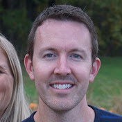 Profile Picture of Craig Olinger (@ocraig1) on Youtube