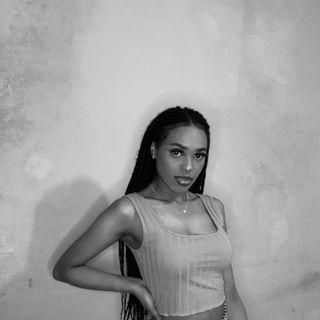 Profile Picture of Dominique Vidal (@vidaldominique78) on Tiktok