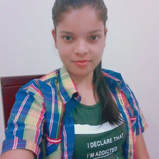 Profile Picture of Ken Bla (@leidyken) on Instagram