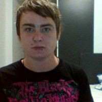 Profile Picture of Darren Proctor (@darren-proctor) on Quora