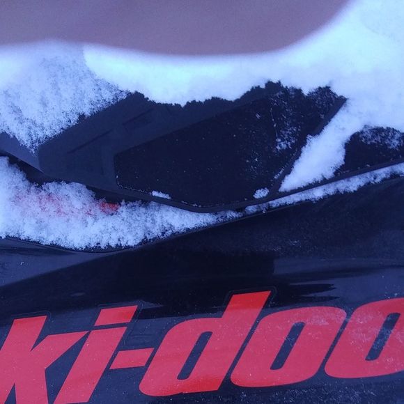 Profile Picture of George Murphy (@georgemurphy814) on Poshmark