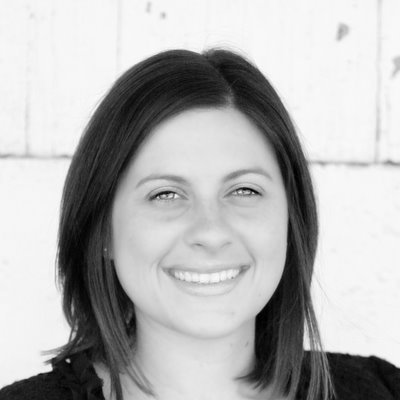 Profile Picture of Jade Timmerman (@jntinteriors) on Twitter