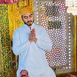 Profile Picture of Syed Zubair Nizami (@zubairnizami) on Instagram